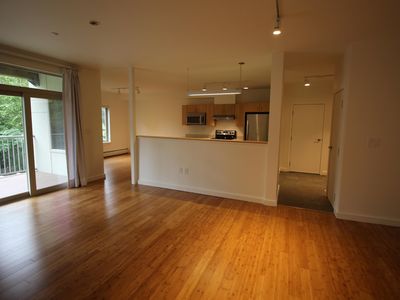 15 Gile Drive #1A, Hanover, NH, 03755