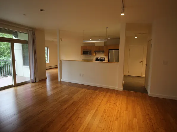 15 Gile Drive #1A, Hanover, NH 03755