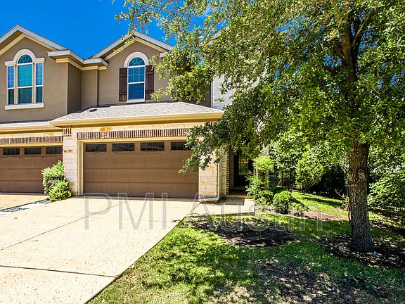 2nd image of 7328 Colina Vista Loop #B