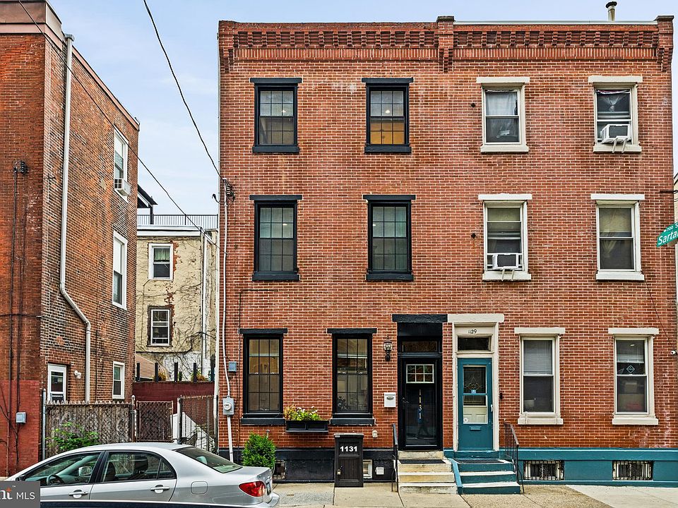 1st image of 1131 Catharine St