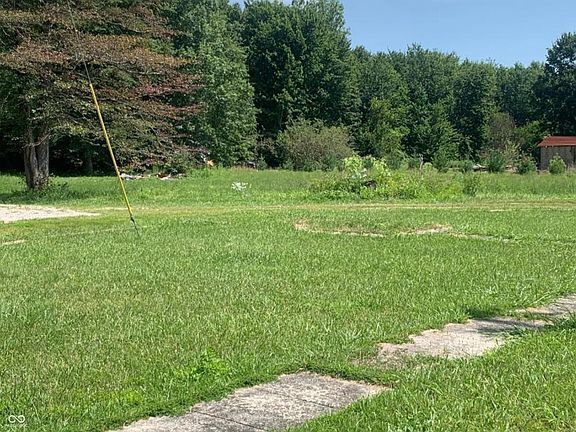 5th image of 3080 E 200th Rd N