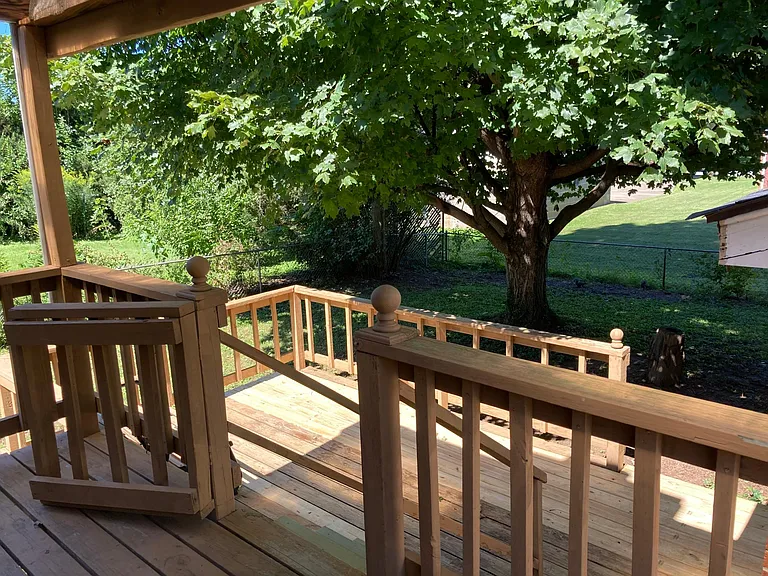 3405 Bryan Way — Photo 10