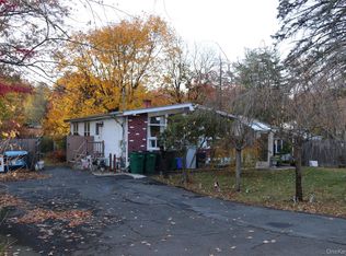 5 Carrie Lane, Nanuet, NY 10954