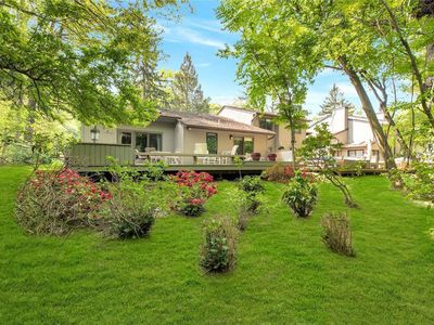137 Golf View Drive #137, Jericho, NY, 11753
