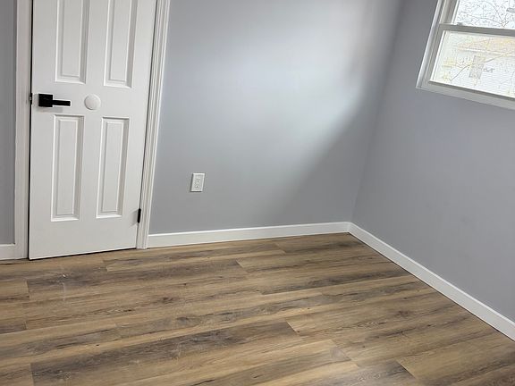 3rd image of 155-29 Linden Blvd #1 & 2