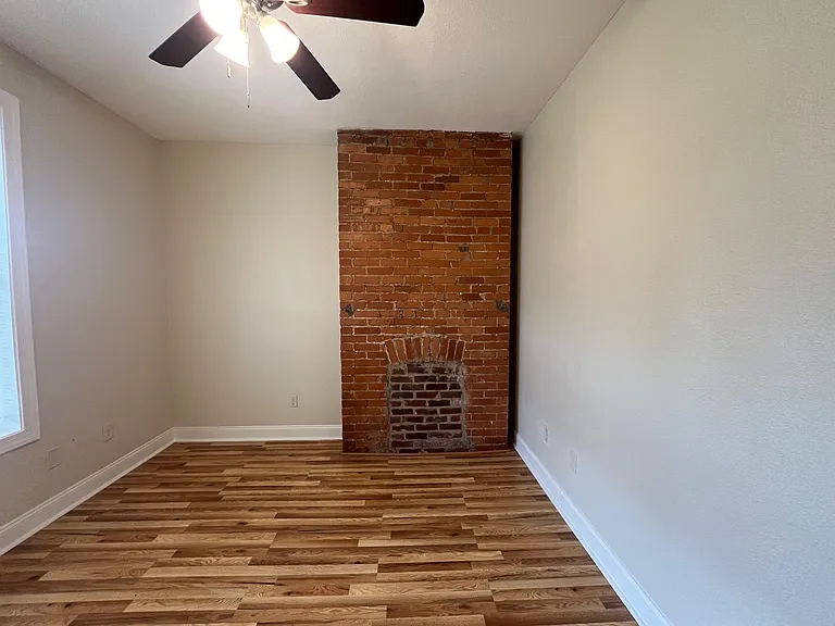6736 McPherson Blvd #1 — Photo 16