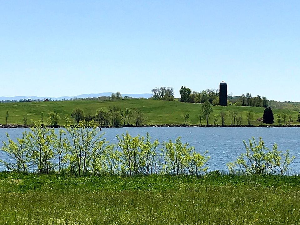 1st image of 10616 Lake Arcas Way Lot 240