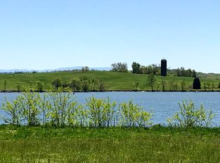 10616 Lake Arcas Way LOT 240, Knoxville, TN 37922