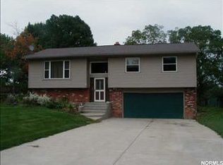 475 Mohawk Trl, Brunswick, OH 44212