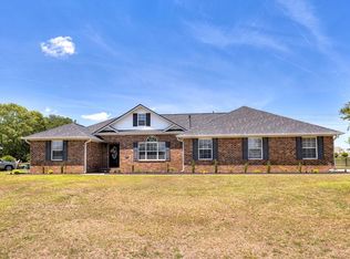 3085 Ashlynn Way, Sumter, SC 29154