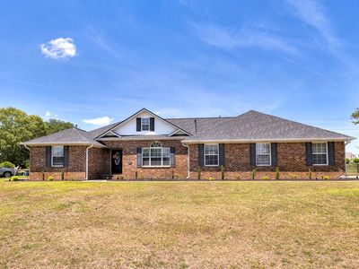 3085 Ashlynn Way, Sumter, SC, 29154