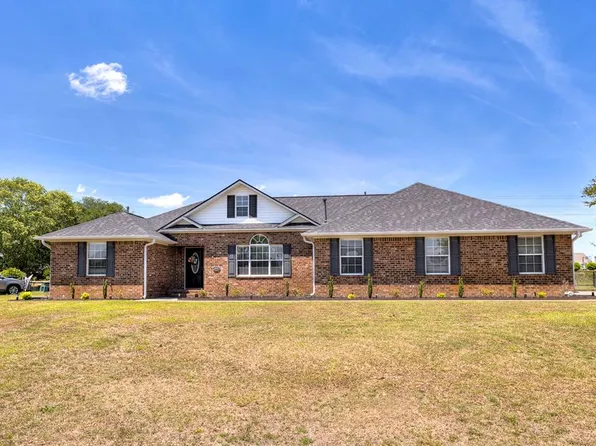 3085 Ashlynn Way, Sumter, SC 29154