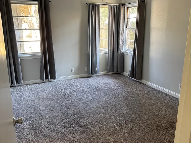 1821 Anniston Ave — Photo 12