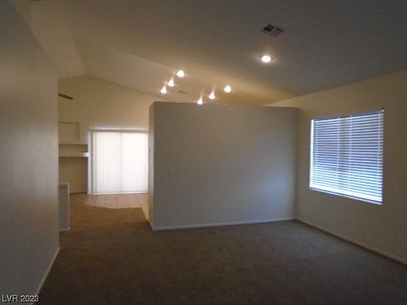 3rd image of 5439 Echo Hawk St #0