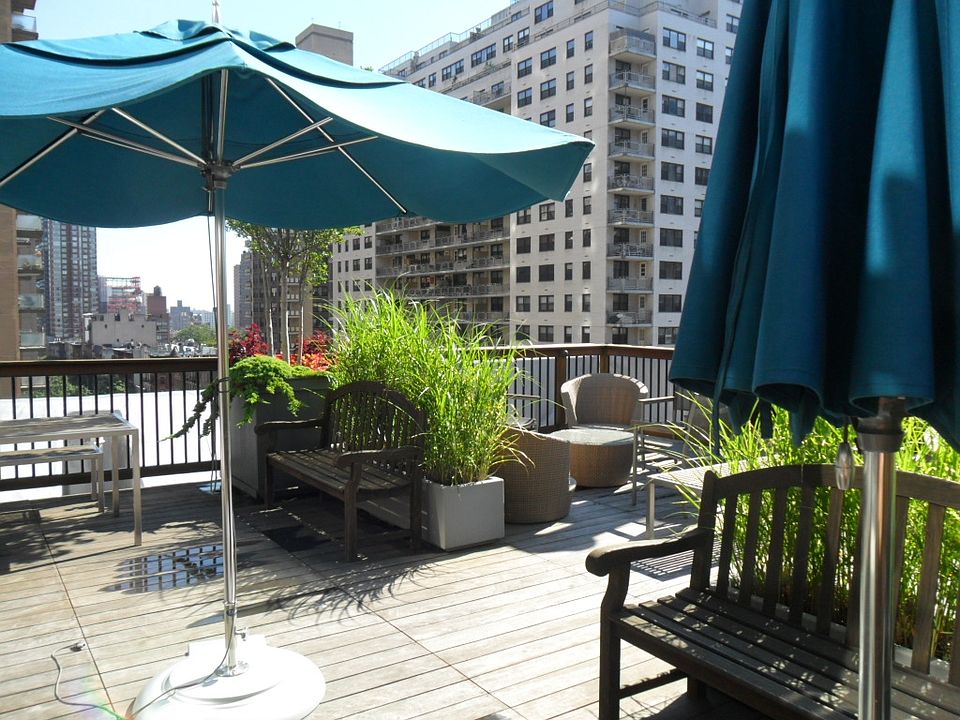2nd image of 244 E 86th St APT 41