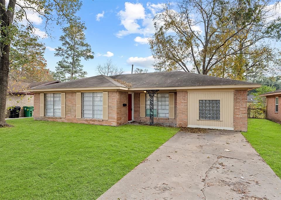 1st image of 5102 Nolridge Dr