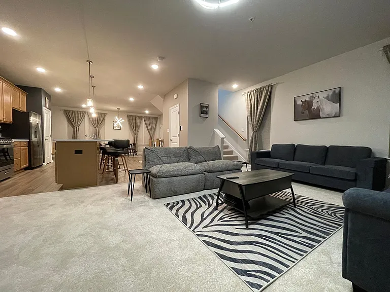 3016 Lemonade Ln — Photo 36
