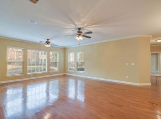 1746 Wyngate Cir, Mount Pleasant, SC 29466