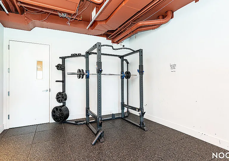 58 Vanderbilt Ave #9Z — Photo 34