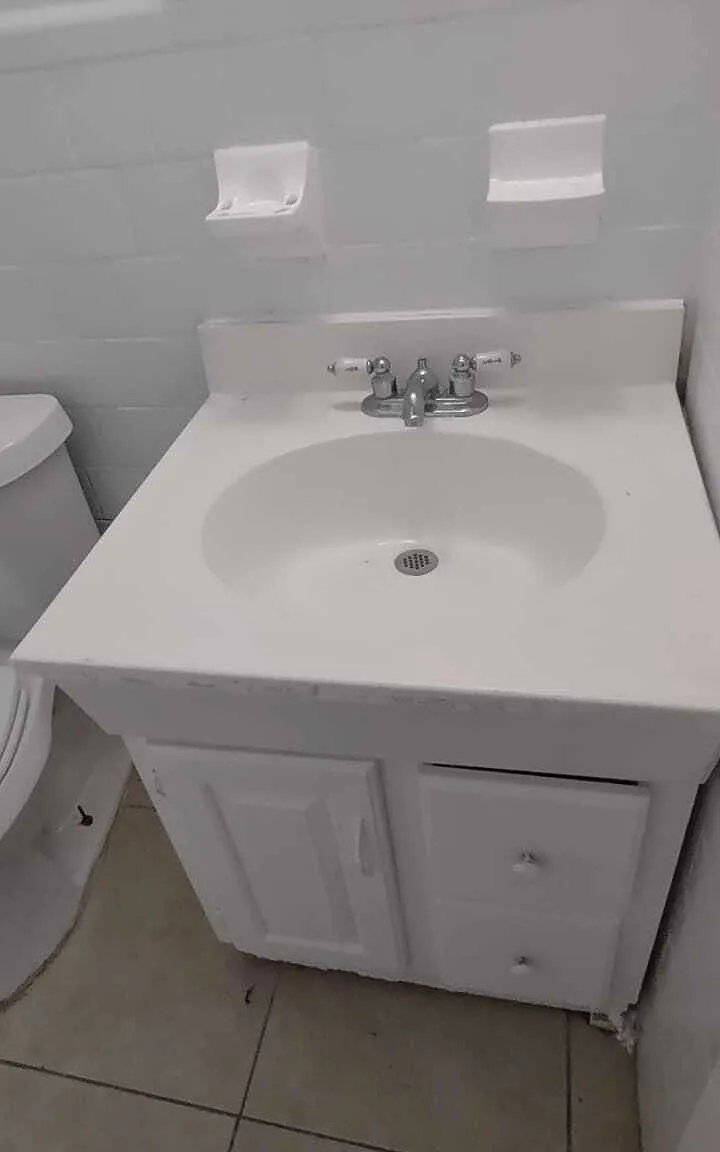 101 NW 29 Ave # 3 (6A) - 1 — Photo 4