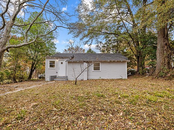 5th image of 2113 Rambow Ave SW