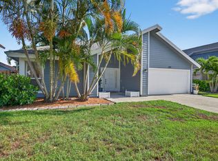 6110 Adams St, Jupiter, FL 33458