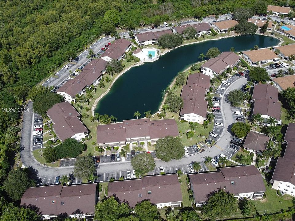 5000 Treetops Dr, Naples, FL 34113 MLS A11544589 Zillow