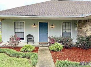 10111 Shoe Creek Dr, Baton Rouge, LA 70818