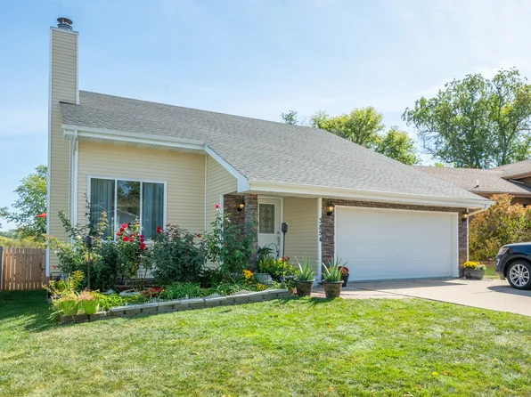 3854 92nd Cir, Urbandale, IA 50322