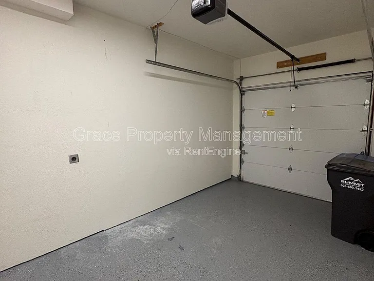 3572 W 66th Ave — Photo 26