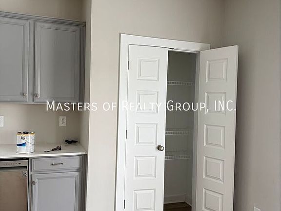 5th image of 15 Sterling Rd
