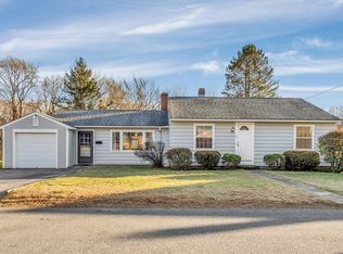 26 Assabet Dr, Northborough, MA 01532