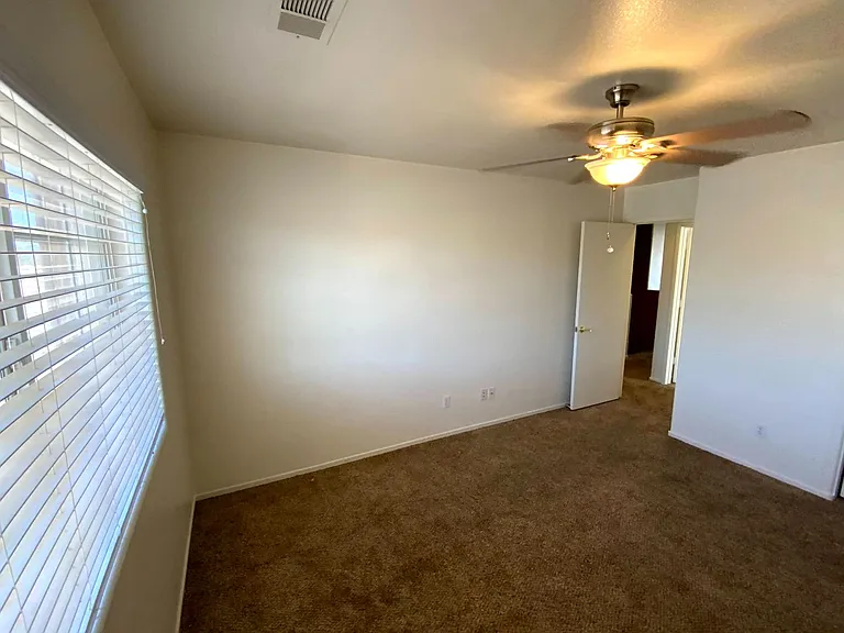 3468 Momentum Ct — Photo 12