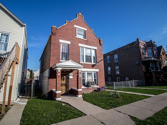 3rd image of 5520 W 24th St
