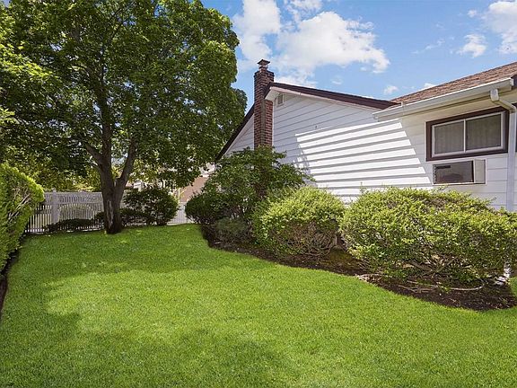 4th image of 1504 Dieman Ln