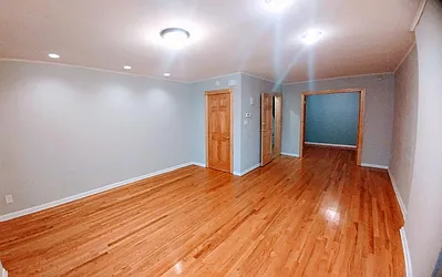 Rented by Frank Galeano Licensed Real Estate Broker INC