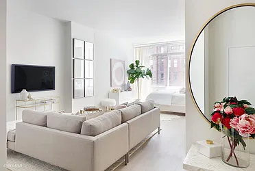 Sold by Corcoran