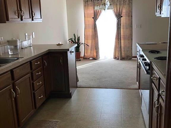 4th image of 1538 Harvest Dr