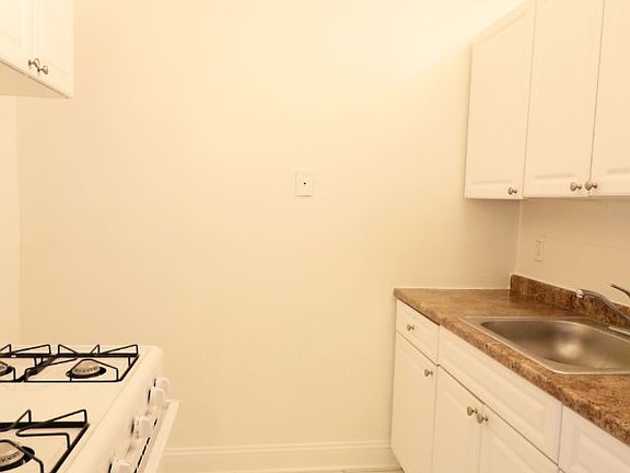 2nd image of 111 N 3rd Ave APT 7O