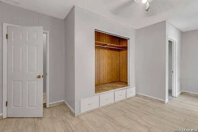 5535 Cool Valley St — Photo 23