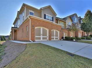 50 Trailside Cir, Hiram, GA 30141
