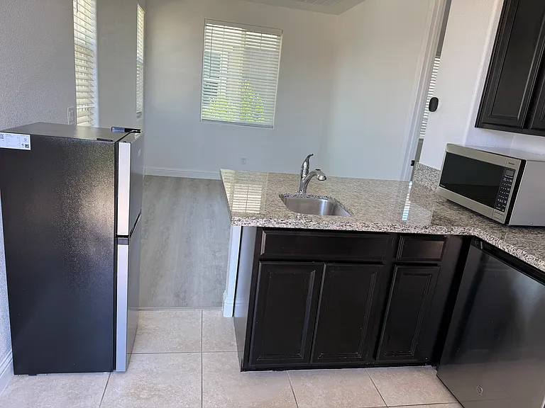 261 E Bella Serata Ave #1 — Photo 9