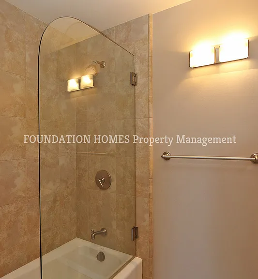 173 Prospect Ave — Photo 12