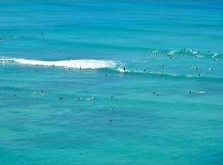 1614 Club Gardens Dr NE, Palm Bay, FL 32905