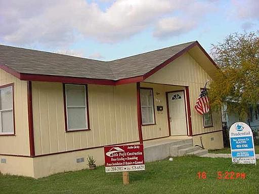 1st image of 1319 LOMA VISTA