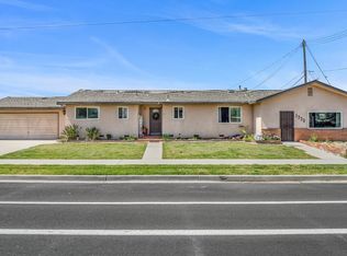 1332 Rodgers Rd, Hanford, CA 93230
