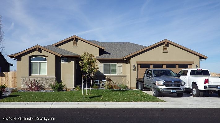 1st image of 5145 Schreiner Dr