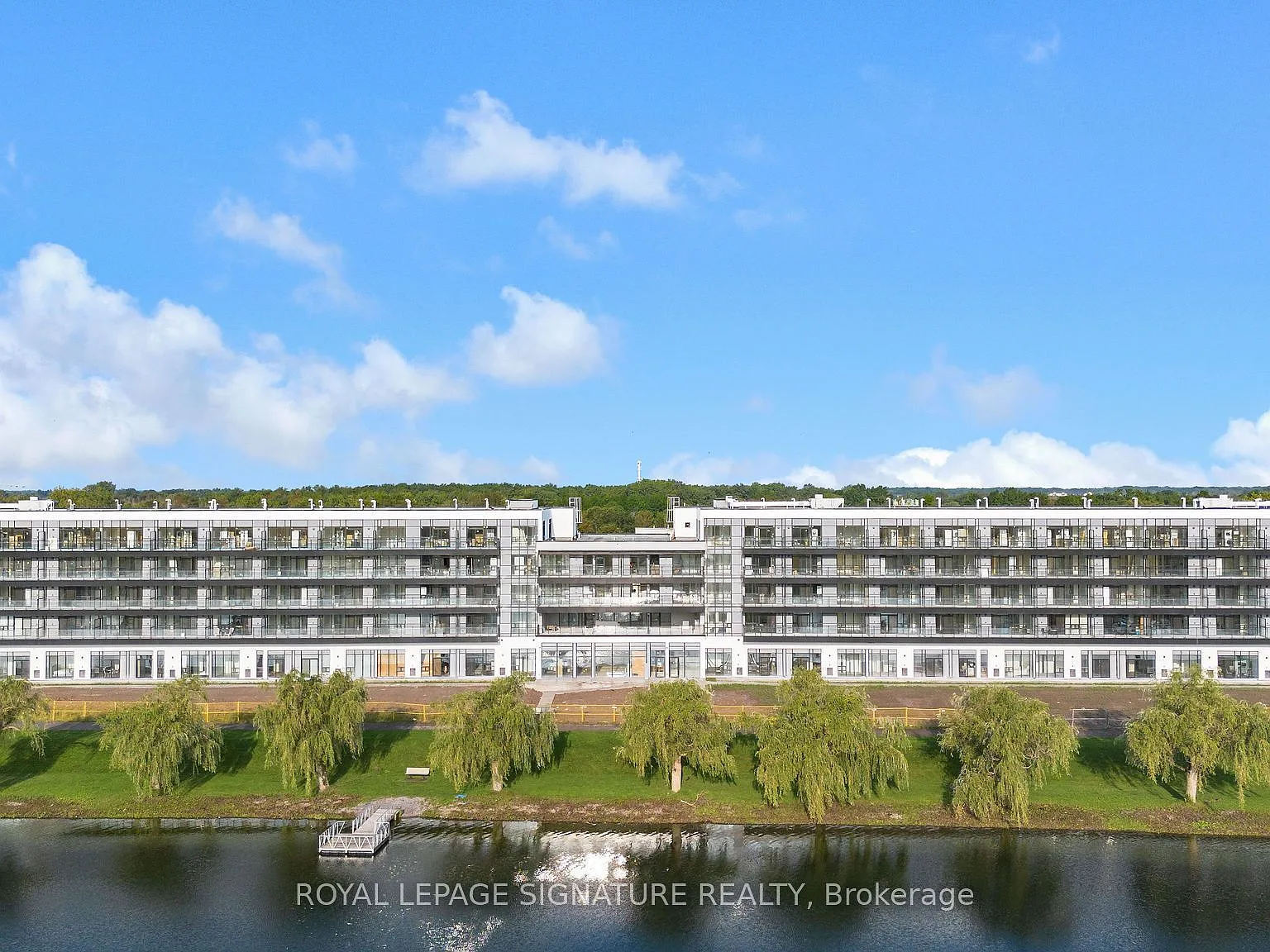 2 bed, $1,600 — Photo 1