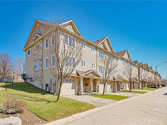 2nd image of 355 Fisher Mills Rd #52