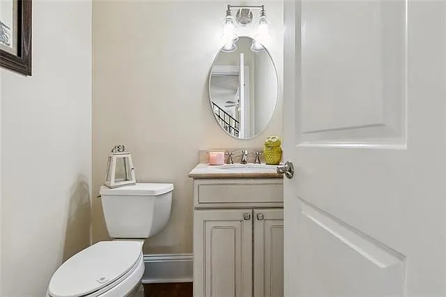 5647 Marshal Foch St — Photo 21